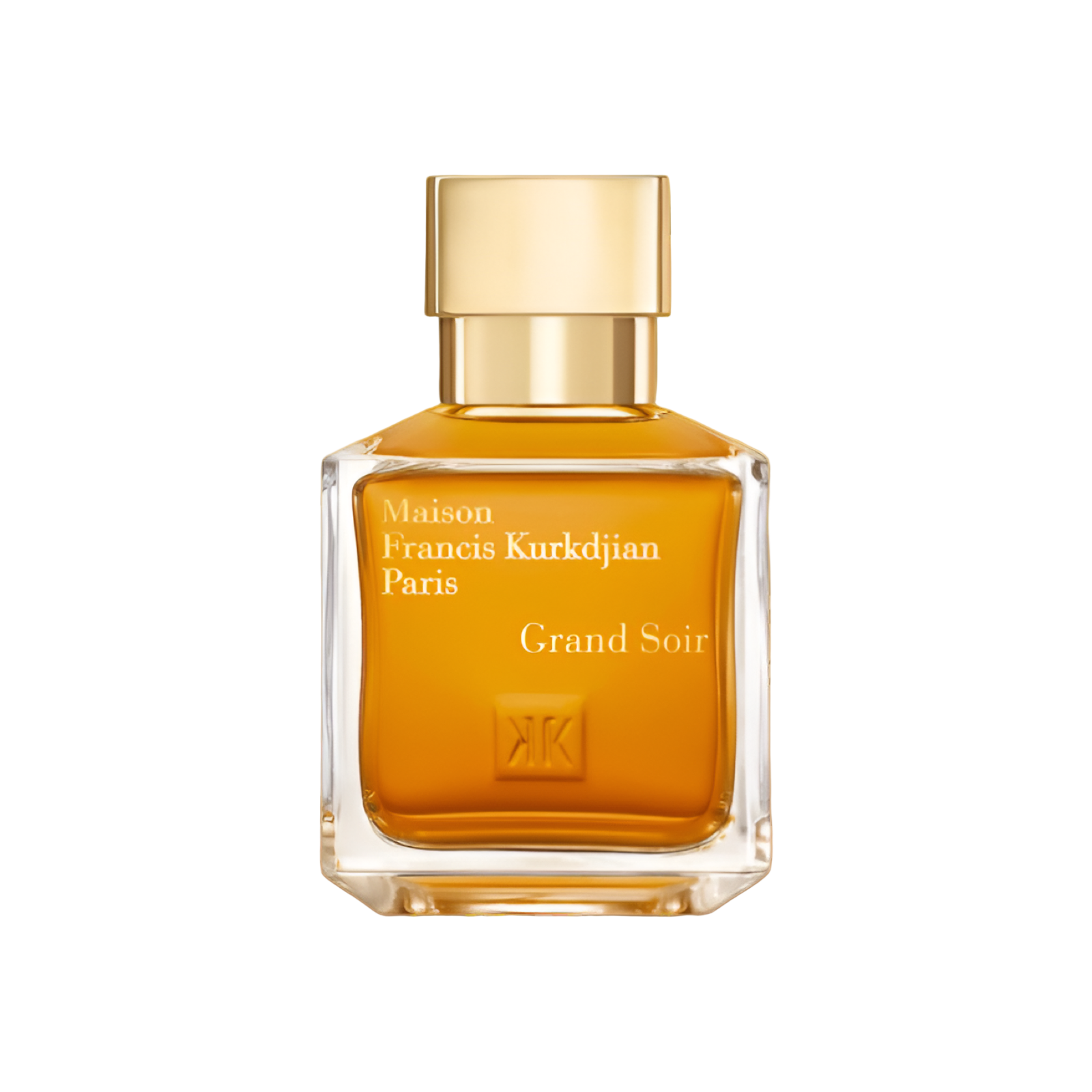 Maison Francis Kurkdjian Grand Soir